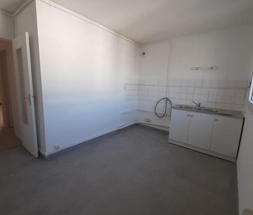 T2-2 RUE EMILE ROMANET 38100 GRENOBLE - Photo 5