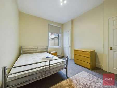 Maisonette to rent on - Photo 5