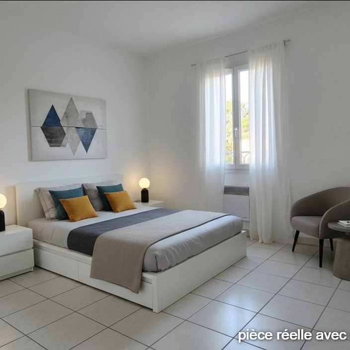 Location Appartement 3 pièces 65m² TOURNEFEUILLE 31170 - Photo 1