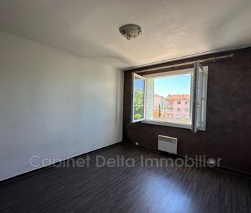 Appartement 4 Pièces 70 m² - Photo 3