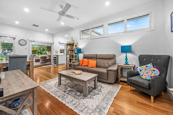 12 Second Avenue, North Lambton NSW 2299 - House For Rent | Domain - Photo 1