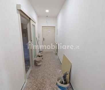 Quadrilocale via Bonascola, Perticata, Bonascola, Nazzano, Carrara - Photo 2