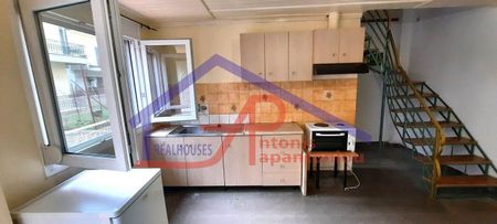 Διαμέρισμα για ενοικίαση Σεισμόπληκτα (Ιωάννινα) - Φωτογραφία 4