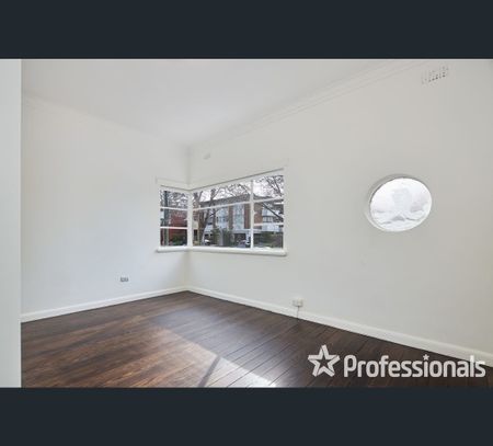 1/49A Tennyson Street, Elwood, Vic 3184 - Photo 5