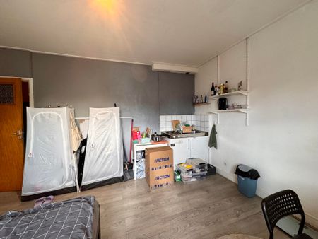 6224JB, Maastricht, Scharnerweg, 89 - Foto 2