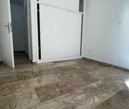 Διαμέρισμα για ενοικίαση - Καστέλλα - Πασαλιμάνι, - Photo 5