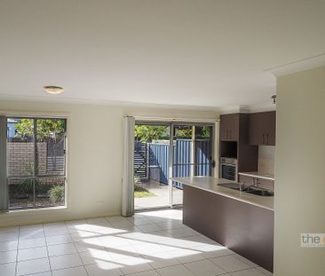 Coffs Harbour, 2/24 Azalea Avenue - Photo 5