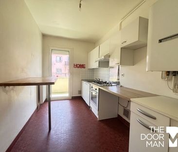 Location Appartement 2 pièces Meublé 50m² MAUREPAS 78310 - Photo 1