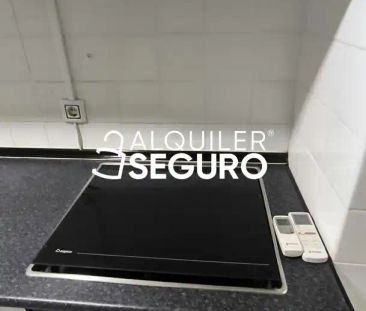 Sevilla - Photo 4