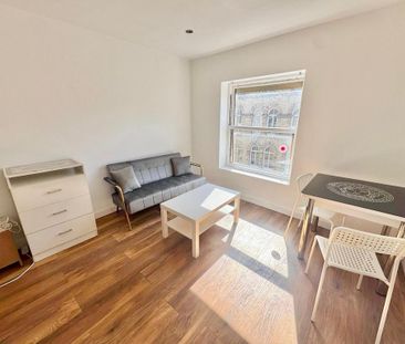 1 bedroom apartment to rent - Photo 6