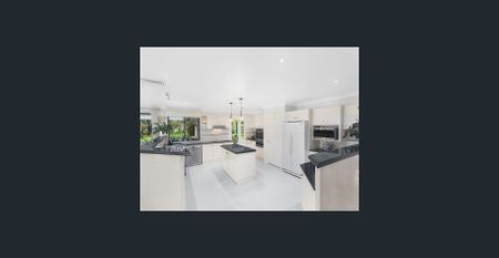 Secluded Grandeur - Photo 4