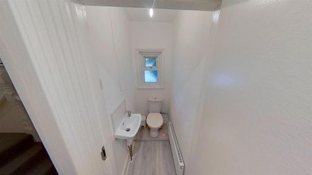 6 bedroom house to rent - Photo 5