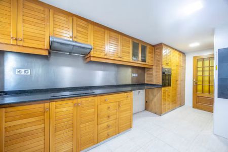 Carrer d'Alemany, Valencia, Valencian Community 46019 - Foto 4