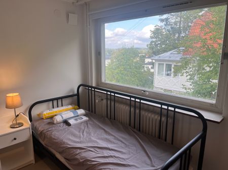 Stråkvägen, Sollentuna - Photo 2