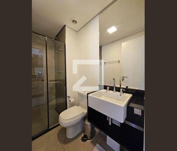 Imoveis - Na Vila Mariana - Photo 4