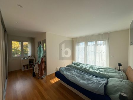 DESIGN UND LUXUS TRIFFT LÄNDLICHEN KOMFORT - Photo 4