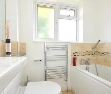 Bridger Way Room 1 - Photo 2