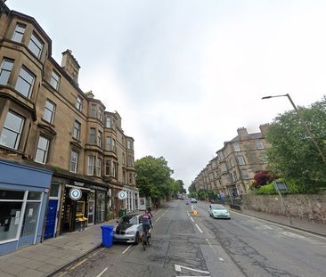 Dalkeith Road, Edinburgh, EH16 5DX - Photo 4