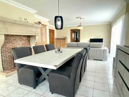 Bungalow te huur - Photo 4