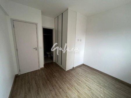 Apartamento - Barcelona - São Caetano Do Sul - Photo 2