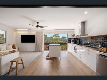 795 Delany Street, Glenroy NSW 2640 - House For Rent | Domain - Photo 4