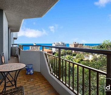 Ideal Location In North Wollongong - Photo 4