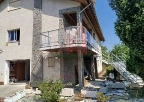 Moradia T5 em Coimbra