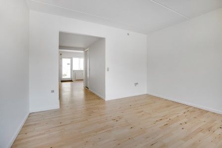 2-værelses studiebolig (Type A) - Photo 3