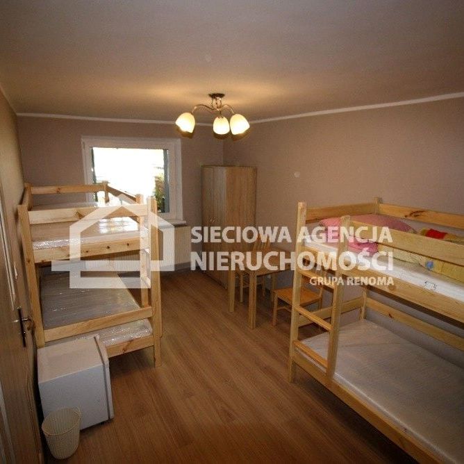 Pokój Reda - Photo 1