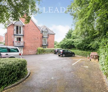 2 bedroom flat to rent - Photo 6