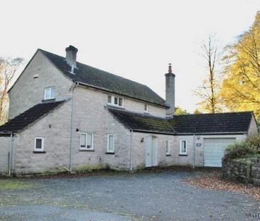 4 bedroom property to rent in Radstock - Photo 6