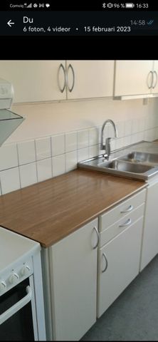 Botkyrkavägen, Vårby - Photo 3