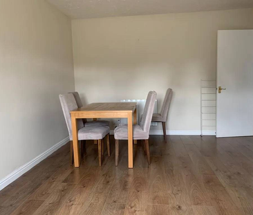 Berberis Court, Hyacinth Close - Photo 6