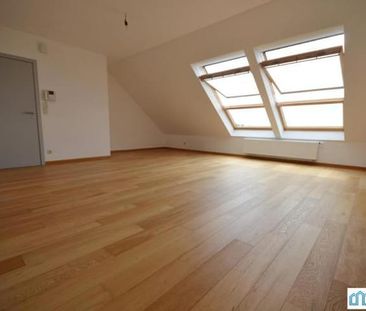 Appartement te huur - Foto 5
