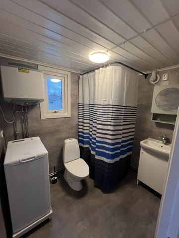 Skogås - 1rok - tillsv - 10.350kr/mån - Photo 3