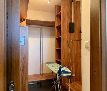 Tarchomin/ Garaż/ 3-pokoje/ Garderoba 67.7 m² - Photo 3