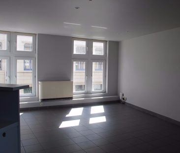 Te huur: appartement in Veurne - Photo 6