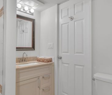 For Lease - 192 Edgehill (Lower) Drive, Barrie, Ontario - Photo 3