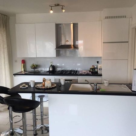 Bosscherweg 2, 6219 NG Maastricht, Nederland - Photo 3