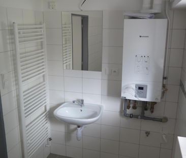 Pronájem bytu 1+1 45 m² - Photo 1