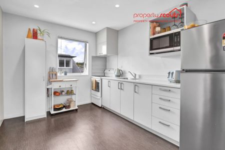 Move in Ready - Photo 3