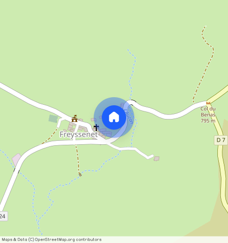 ARDECHE (07), - AUVERGNE-RHÔNE-ALPES, PRIVAS (07000)