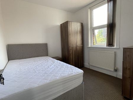 Balfour Road, Preston - Photo 4