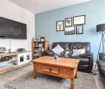 Kingswood Road, Northfield, Birmingham, West Midlands, B31 - Photo 4