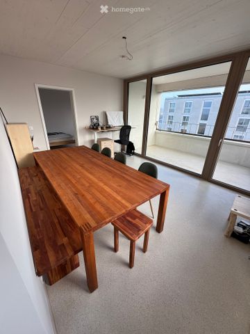 78 m² - Photo 3