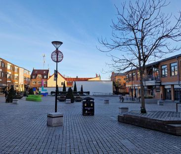 Nygatan 11D, Kävlinge - Photo 5