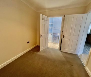 3 bedroom house to rent - Photo 3