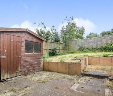 5 bedroom detached house to rent - Photo 5