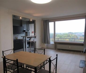 Appartement te huur - Photo 2