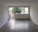 Appartement de 4 pièces, - Foto 2